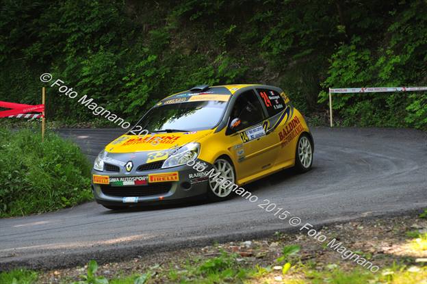 DSC_5765.JPG